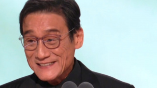 国产观看精品一区二区三区